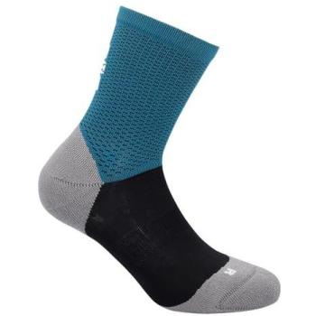 CMP Dryarn Ultra‑Mid Running Sock