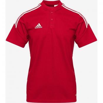 Polo adidas Condivo 22 pour Homme XS