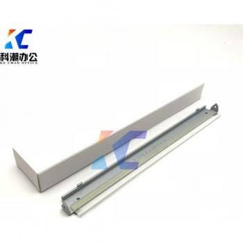KECHAO 4X Transferreinigung für HP Kopierer