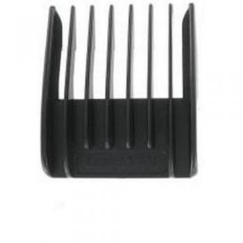 Guide de coupe 12 mm (Health & Beauty) – HobbyTech