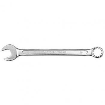 YATO Chave de luneta YT-0349
