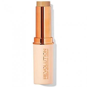Foundation FastBase Stick F10 – Makeup Revolution