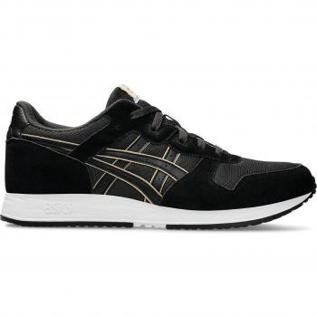 Scarpe Asics Japan S St