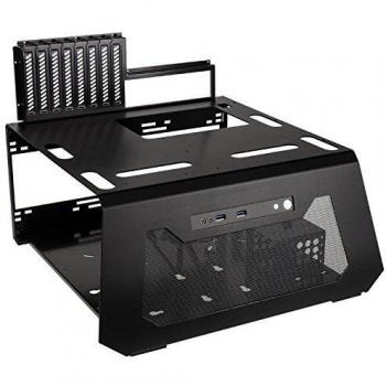 Lian Li T70 X PC-Casing