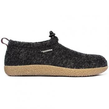 Chinelos Ventilados Giesswein para Mulheres