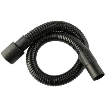 Recambio de manguera de aspirador Worgrip 47185