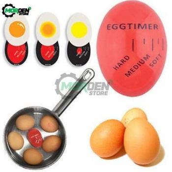Kitchen Helper Egg Timer