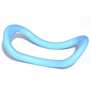 Back Stretching Yoga Ring