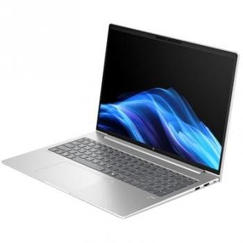 HP EliteBook 6 G1a 16 Zoll AI-PC mit Ryzen 7