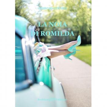 La noia di Romilda