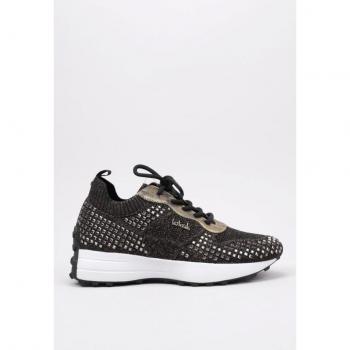 LA STRADA Modelo 2210043 36 Bronze