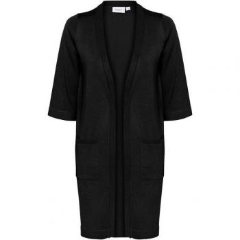 KilaSZ Strickjacke für Damen von Saint Tropez