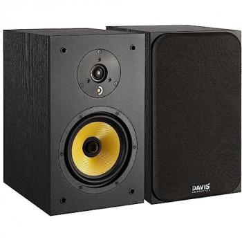 Ariane 2 Noir – Angebot pro Duo