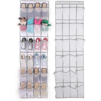Shoe Storage Organizer