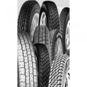 Llanta para clima mixto Goodyear Vector 4 Seasons Gen-2 en medida 175/65 R14 con capacidad T