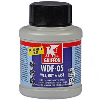 Collage Turbo 125 ml