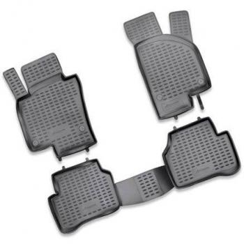 Lampeggio Personalizzato Novline