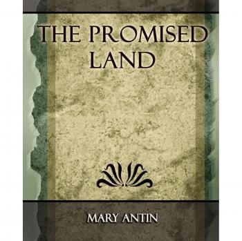 The Promised Land