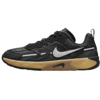 Nike JAM Donna Sneakers Nero 38