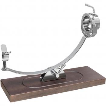 Jamonero Buarfe Premium Modelo Córdoba