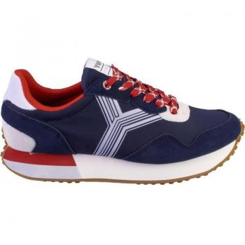 Zapatillas de Deporte YUMAS DAWSON para Hombre