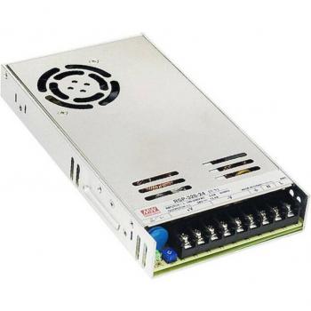 Alimentation Mean Well RSP-320-36 36V DC 8.9A