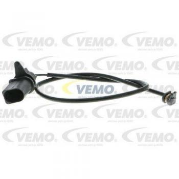 Warning Contact for Brake Pads Vemo 10-72-0802