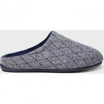 Toni Pons Pantofole Nauel‑KM Navy 43