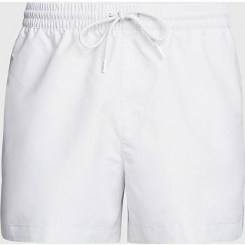 Bermuda di Costumi Calvin Klein Jeans KM0KM00956 – Design Sportivo