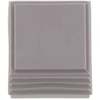 Inserts TPE Weidmüller CABTITE BSE SML GY 10 pièces