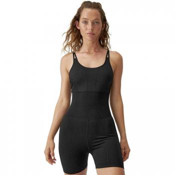 Mono Curvas Negro Born Living Yoga S