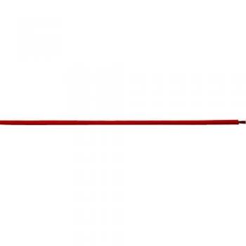 LAPP H05V-K 0.75 mm² Ultramarine Blue Power Cable 100 m