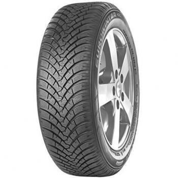 Winter Tire FALKEN EUROWINTER HS01 205 55 R 16 91 T