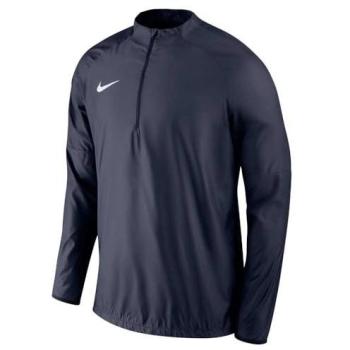 Dry Academy 18 Shield di Nike in Impermeabile