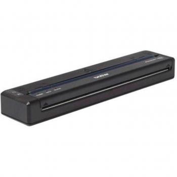 Brother PJ-823 Direct Thermal Mobile Printer 300x300 DPI