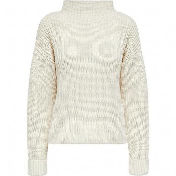 SELECTED FEMME Strickpullover Selma (1-tlg) Weiteres Detail