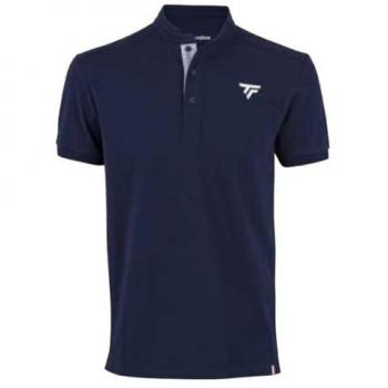 Pro Pique Polo Shirt