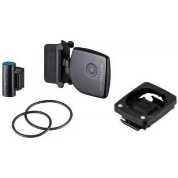 Kit 2ª Bicicleta STS 2032