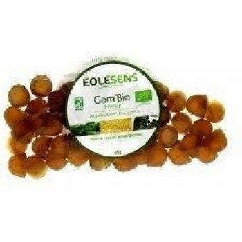 Eolesens Suplemento Gom'Bio Invierno 45g