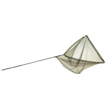 Carp Spirit Filet de Sortie Magnum X1 Multi