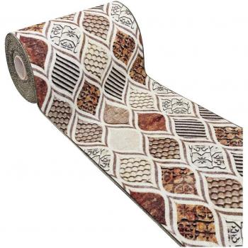 Tapis de cuisson Parquet Mv S.p.a