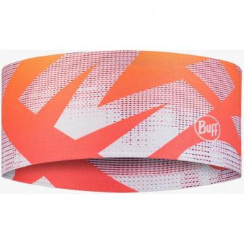 CoolNet UV Wide Cinta Gris Claro