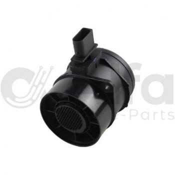 Medidor de aire Alfa e-Parts AF07872