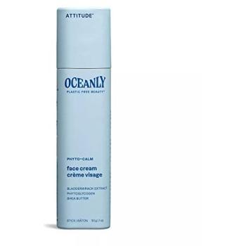 Attitude Oceanly Stick Facial Calmante 30 g