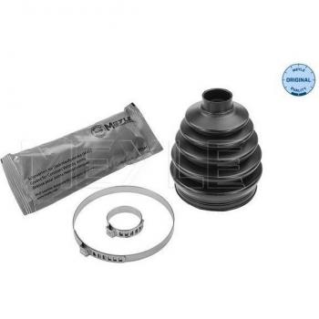 Meyle Boot 100 495 0019 – CV Joint