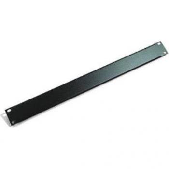 Módulo de Blanqueo Tritón 19 2U Negro – Accesorio de Rack