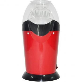 ICOCO Easy Clean Popcorn Machine 220V 1200W