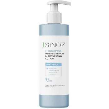 HydraPro Revitalisation Intense