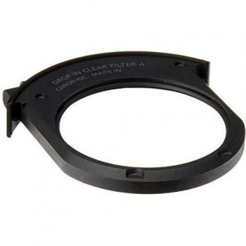 Canon Polarizing Camera Filter, 1 Piece