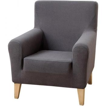 Kussenovertrekken voor Fauteuil